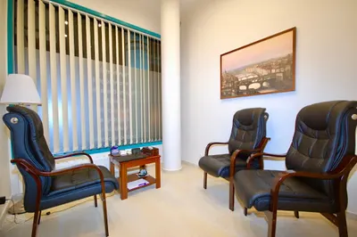 dr n. med. Anna Sieradzka – Psychiatra Łódź, Warszawa