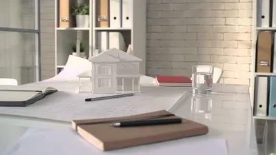 ESPERTO - WYCENA I OBRÓT NIERUCHOMOŚCIAMI ŁÓDŹ - rzeczoznawca majątkowy Aleksandra Wawrzyniak